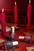 SEER NAIL POLISH